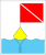 A.1.2 No entry to area 25 meter of buoy